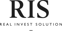 RIS-Immobilien