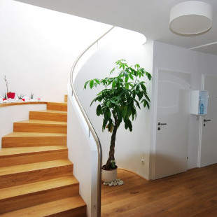 Wohnung / Privat