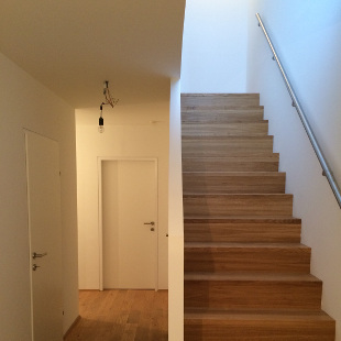 Wohnung / Privat