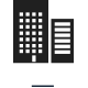 Immobilien / Vermarktung